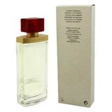 Elizabeth Arden Arden Beauty Parfemska voda - Tester 100ml