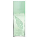 Elizabeth Arden Green Tea Toaletna voda 30ml
