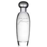 Estée Lauder Pleasures Parfemska voda 50ml