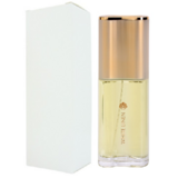 Estee Lauder White Linen parfemska voda - tester, 60 ml