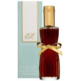 Estée Lauder Youth Dew Parfemska voda 67ml
