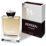 Ferrari Uomo toaletna voda 100ml