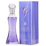 Giorgio Beverly Hills G Woman Parfemska voda 90ml