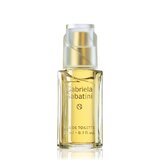 Gabriela Sabatini Woman Toaletna voda 20ml