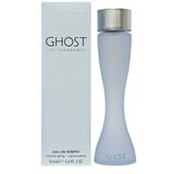 Ghost Ghost za žene Eau de toilette - Tester, 50 ml