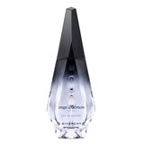 Givenchy Ange Ou Demon Parfemska voda 50ml