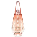 Givenchy Ange ou Demon Le Secret Parfemska voda 50ml