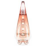 Givenchy Ange ou Demon Le Secret Parfemska voda 100ml