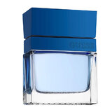 Guess Seductive Homme Blue Toaletna voda 100ml