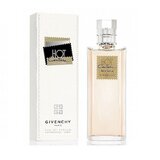 Givenchy Hot Couture Parfemska voda 100ml