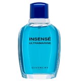 Givenchy Intense Ultramarine Toaletna voda 100ml