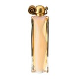 Givenchy Organza Parfemska voda - Tester 50ml