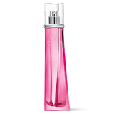 Givenchy Very Irresistible Toaletna voda 75ml