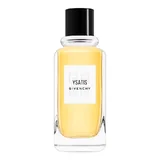 Givenchy Ysatis Toaletna voda 100ml
