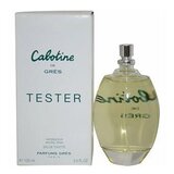 Gres Cabotine Toaletna voda - Tester 100ml