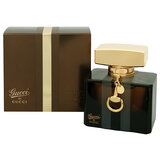 Gucci Gucci By Gucci parfem 