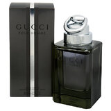 Gucci Gucci by Gucci Pour Homme toaletna voda 