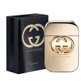 Gucci Guilty Women toaletna voda 75ml