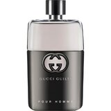 Gucci Guilty Pour Homme Toaletna voda 150ml