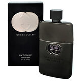 Gucci Guilty Intense toaletna voda 