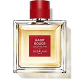 Guerlain Habit Rouge Toaletna voda 100ml