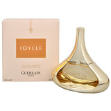 Guerlain Idylle Eau de Parfum parfem 