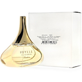 Guerlain Idylle parfemska voda - tester, 100 ml