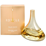 Guerlain Idylle Eau Sublime Parfemska voda