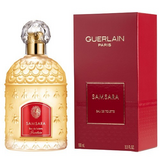 Guerlain Samsara Eau de Parfum parfem 