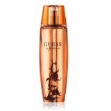 Guess Guess by Marciano for Woman Parfemska voda