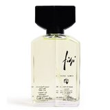 Guy Laroche Fidji Toaletna voda 50ml