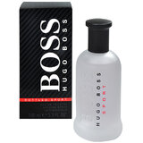 Hugo Boss Bottled Sport toaletna voda 