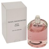 Hugo Boss Femme parfemska voda - tester, 75 ml