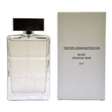 Hugo Boss Orange Man Eau de Toilette - tester, 100 ml