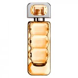 Hugo Boss Boss Orange Eau de Toilette Toaletna voda 30ml