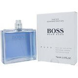 Hugo Boss Pure Eau de Toilette - tester