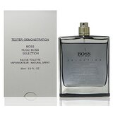 Hugo Boss Selection Eau de Toilette - tester, 90 ml