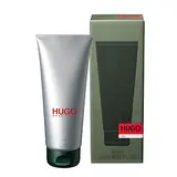 Hugo Boss Hugo Gel za tuširanje, 200 ml
