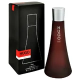 Hugo Boss Deep Red parfem 30ml
