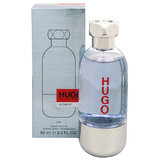 Hugo Boss Hugo Element toaletna voda 