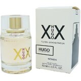 Hugo Boss Hugo XX Eau de toilette - Tester