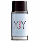 Hugo Boss XY Toaletna voda 100ml