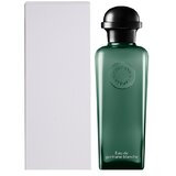 Hermes Eau De Gentiane Blanche Cologne - Tester