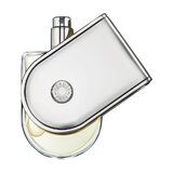 Hermes Voyage d'Hermes Toaletna voda 100ml