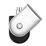 Hermes Voyage d'Hermes Parfum Parfemska voda 100ml