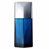 Issey Miyake L'Eau Bleue d'Issey Toaletna voda 75ml