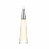 Issey Miyake L'eau d'Issey Pour Femme Eau de Parfum Parfemska voda - Tester 75ml