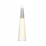 Issey Miyake L'eau d'Issey Pour Femme Eau de Parfum Parfemska voda - Tester 75ml