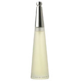 Issey Miyake L'eau d'Issey Toaletna voda - Tester 100ml