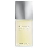 Issey Miyake L'eau d'Issey pour Homme Toaletna voda 125ml